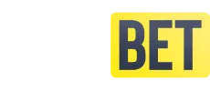 Yonibet