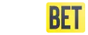 Yonibet