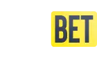 yonibet