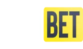 yonibet